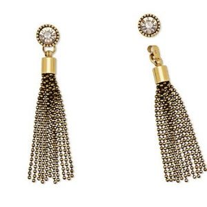 Premier Designs Glow earrings